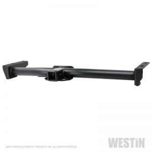 Westin Receiver Hitches 58-81055H