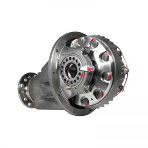 Yukon Gear & Axle Drop Outs YDAT8-488