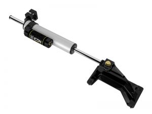 ICON Steering Stabilizers 65052