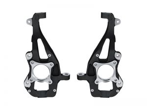 ICON Steering Knuckles 94000