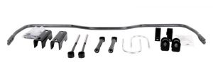 Hellwig Rear Sway Bars 7794