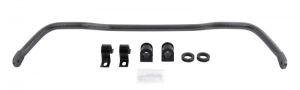 Belltech Street Performance Shock 7795