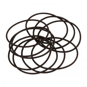 Chevrolet Cobalt O-Rings