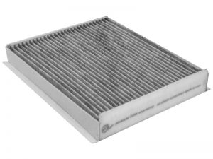 aFe Cabin Air Filters 35-10033C