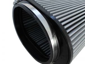 aFe Pro DRY S Air Filter 21-91070