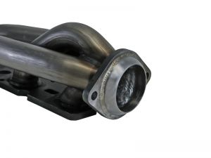 aFe Headers 48-32023 image 6
