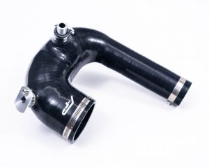 Agency Power Silicone Boost Hoses AP-RZRXPT-110BK