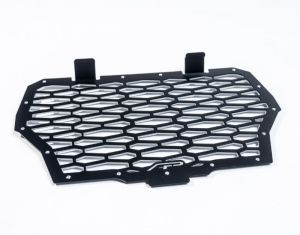 Agency Power Grille Kits AP-RZR-640-SIL