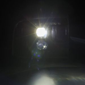 AlphaRex PRO-Series Headlights 880314