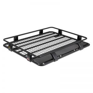 ARB Steel Roof Rack Cages 3800120M