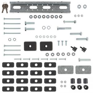 ARB Outback Solutions Modules RD1045
