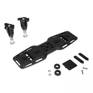 ARB OME Mounting Accessories TQRMK