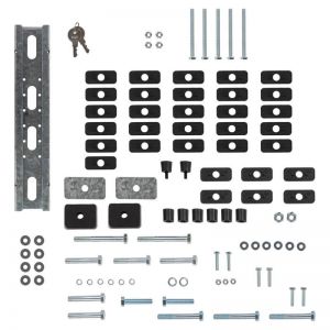 ARB Outback Solutions Modules RD945