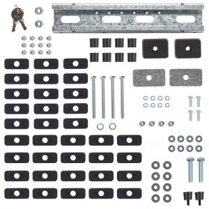 ARB Outback Solutions Modules RDRF1355