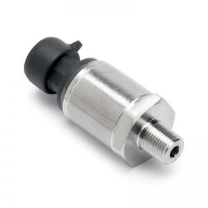 AutoMeter Pressure Sensors P13113
