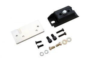 H&R Touring Cup Kit 2210-11016