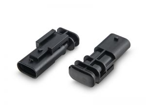 AWE Tuning Valve Simulators 1310-11018
