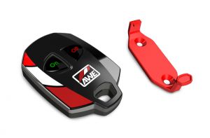AWE Tuning SwitchPath Remote 1325-11028