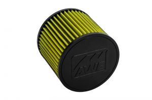 AWE Tuning S-FLO Filters 2710-11010