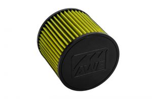 AWE Tuning S-FLO Filters