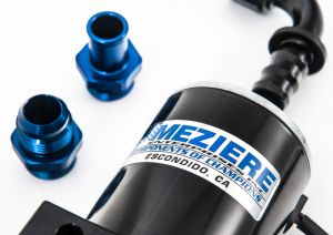 BMW 325is Water Pumps