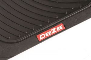 Dee Zee Floor Mat DZ 90711