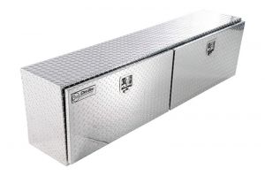 Dee Zee HD Toolbox DZ 79