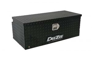 Dee Zee Specialty Toolbox DZ 6534JNTB