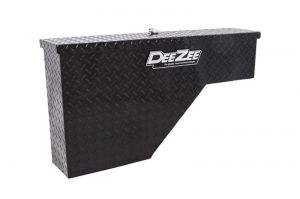 Dee Zee Specialty Toolbox DZ 95B