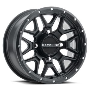 Raceline A94 Krank Wheels A94B-57056+10