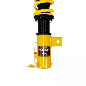 BLOX Racing Street Coilovers BXSS-03510