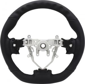 BLOX Racing Steering Wheels BXSW-50000-B