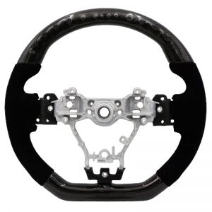 BLOX Racing Steering Wheels BXSW-50010-B