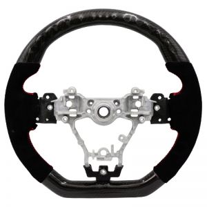BLOX Racing Steering Wheels BXSW-50010-R