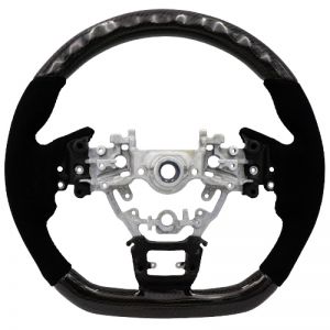 BLOX Racing Steering Wheels BXSW-50020-B