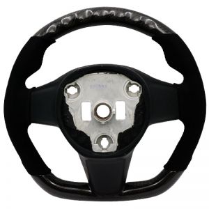 BLOX Racing Steering Wheels BXSW-60010-B