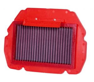 BMC Motorcycle Replacement Filters FM115/14