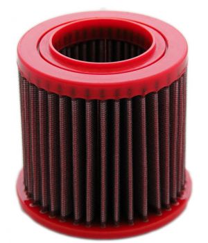 BMC Motorcycle Replacement Filters FM169/07