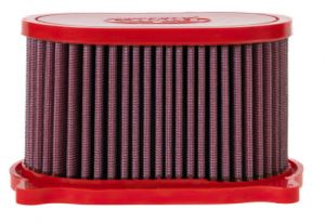 BMC Motorcycle Replacement Filters FM205/10