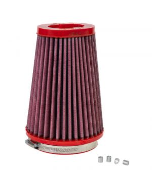 BMC Motorcycle Replacement Filters FM370/08