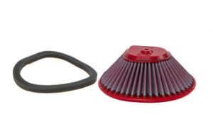 BMC Motorcycle Replacement Filters FM401/08