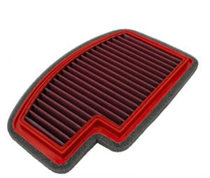 BMC Motorcycle Replacement Filters FM01127