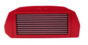BMC Motorcycle Replacement Filters FM128/04