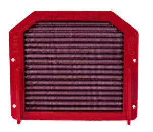 BMC Motorcycle Replacement Filters FM410/10