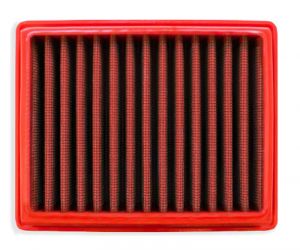 BMC Motorcycle Replacement Filters FM01102