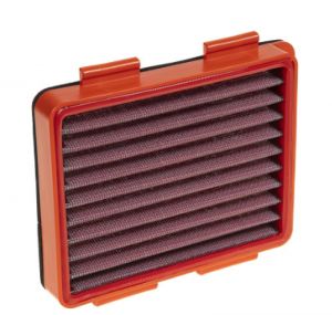 BMC Motorcycle Replacement Filters FM01130