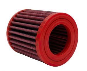 BMC Motorcycle Replacement Filters FM01138