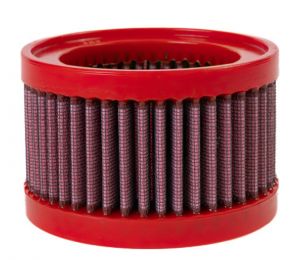 BMC Motorcycle Replacement Filters FM186/07