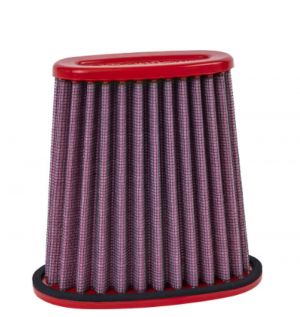 BMC Motorcycle Replacement Filters FM01013