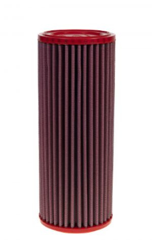 BMC Motorcycle Replacement Filters FM01122